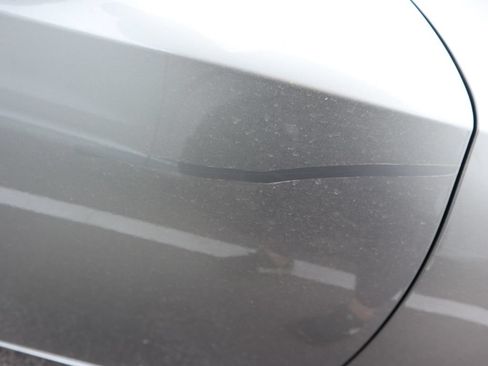 Used 2020 Lexus IS 300 F Sport w/ F Sport Package RWD image 25