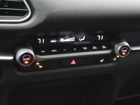 New 2026 MAZDA CX-30 AWD 2.5 S w/ Select Sport Pkg image 20