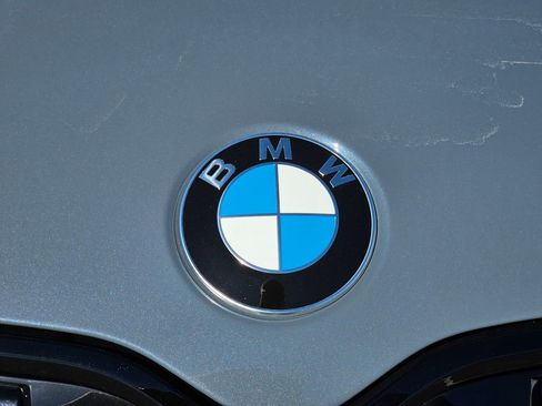 New 2026 BMW X1 M35i w/ Convenience Package AWD/4WD image 10