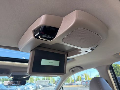 Used 2020 Honda Pilot Elite image 24