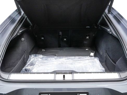 New 2026 Porsche Panamera 4 image 31