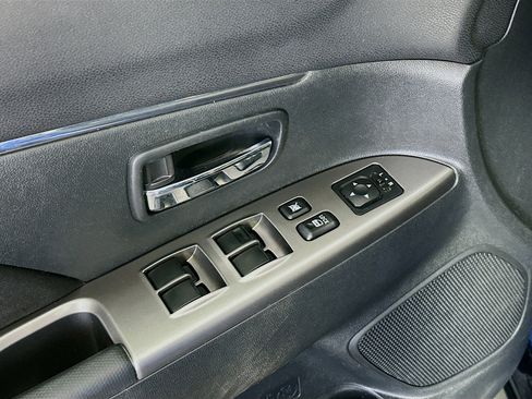 Used 2019 Mitsubishi Outlander Sport ES image 15