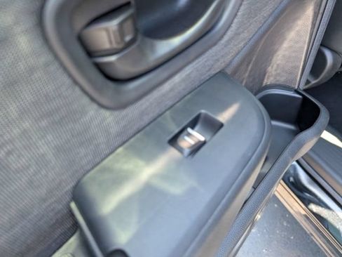 Used 2026 Honda Passport TrailSport image 11