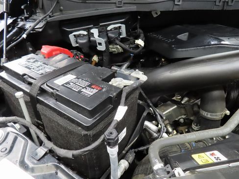 Used 2022 Ford F150 Tremor w/ Equipment Group 401A Mid image 26