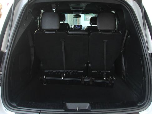 Used 2019 Dodge Grand Caravan GT image 13