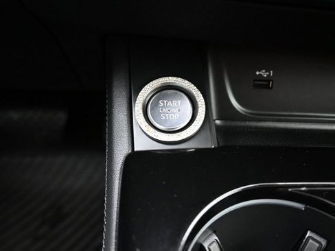 Used 2022 Audi A5 2.0T Premium Plus image 31