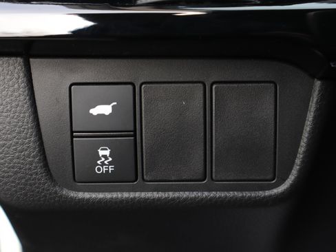 Used 2023 Honda CR-V EX-L image 21