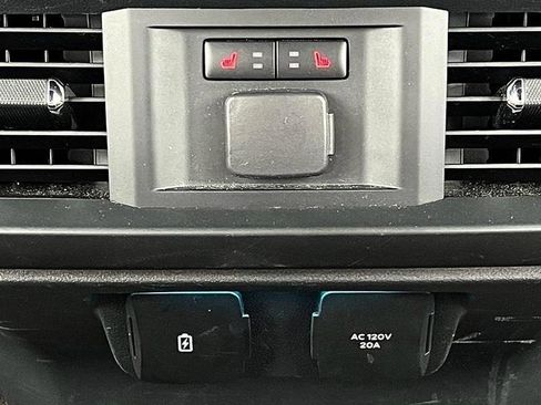 Used 2021 Ford F150 Raptor w/ Equipment Group 801A High AWD/4WD image 54