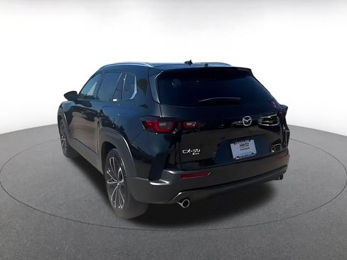 Used 2026 MAZDA CX-50 AWD 2.5 S w/ Premium Package image 11
