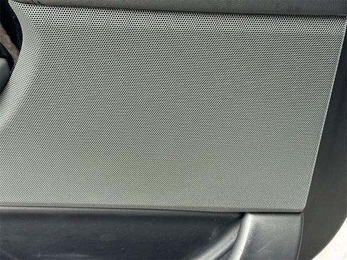 Used 2022 Land Rover Range Rover Westminster Edition image 20