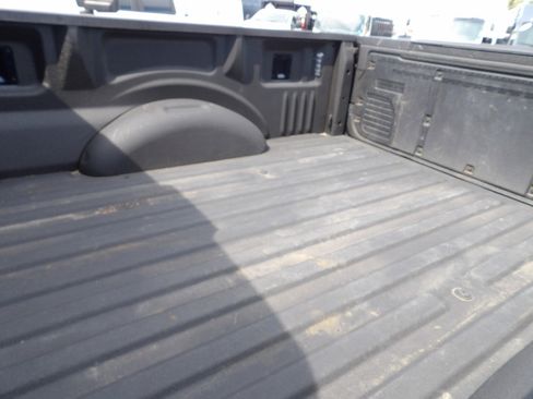 Used 2022 Ford F150 Lariat w/ Equipment Group 502A High image 21