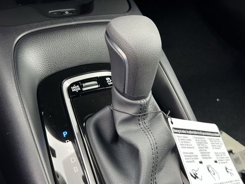 New 2026 Toyota Corolla SE image 17