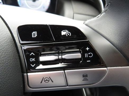 Used 2024 Hyundai Tucson XRT image 22