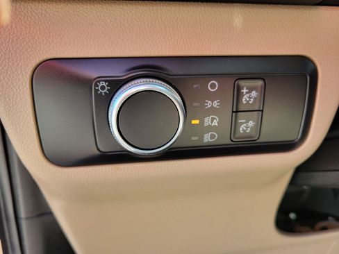 Used 2020 Ford Escape SE FWD image 9