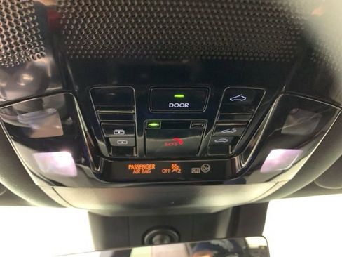 Used 2025 Lexus RX 350 AWD w/ Convenience Package image 23