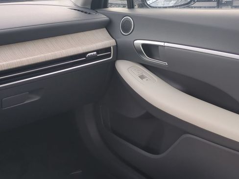New 2026 Hyundai Sonata SEL FWD image 18