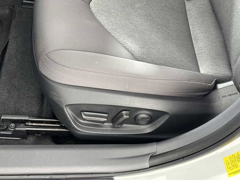 Used 2023 Toyota Camry LE image 12