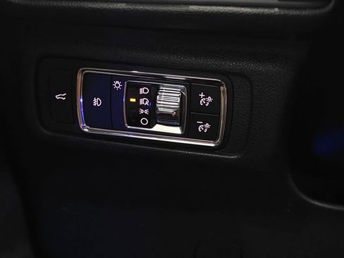 Used 2022 Lincoln Corsair Reserve w/ Equipment Group 201A AWD/4WD image 26