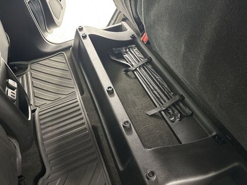 Used 2018 Chevrolet Colorado ZR2 image 24