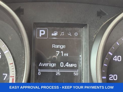 Used 2019 Hyundai Santa Fe XL SE FWD image 41