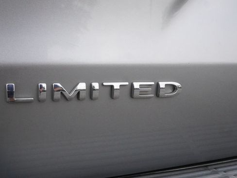 Used 2021 Ford Expedition Limited RWD image 40