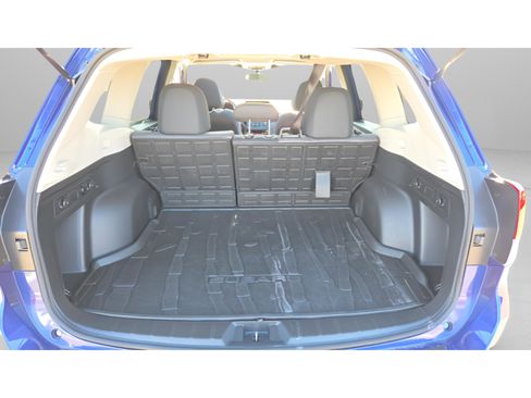 Used 2023 Subaru Forester Sport image 32