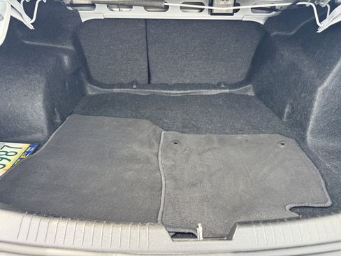 Used 2024 Chevrolet Malibu LT image 18