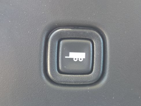 New 2026 GMC Savana 3500 Extended w/ Driver Convenience Package RWD image 6