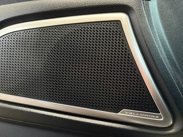 Certified 2024 Kia Telluride S AWD/4WD image 19