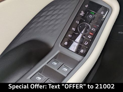 New 2025 Audi A5 2.0T Premium Plus image 26