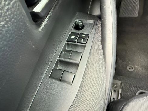 Used 2024 Toyota Corolla LE FWD image 18