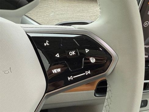 New 2025 Volkswagen ID. Buzz Pro S Plus image 12