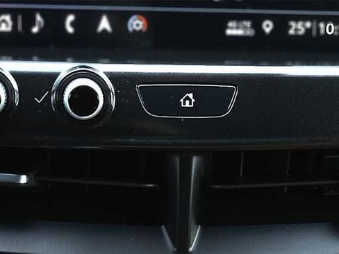 Used 2020 Cadillac CT4 Premium Luxury image 20