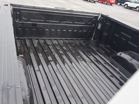 Used 2023 Chevrolet Silverado 3500 LT image 6