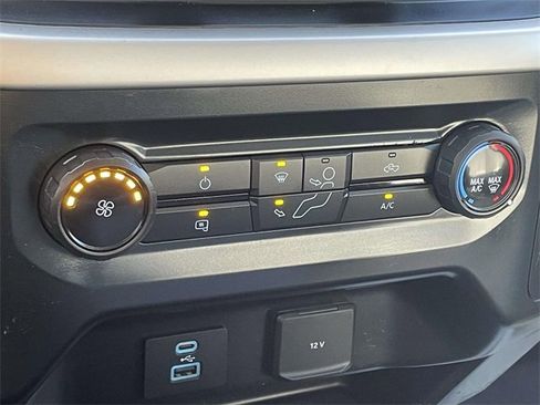 Certified 2021 Ford F150 XL w/ Trailer Tow Package image 25