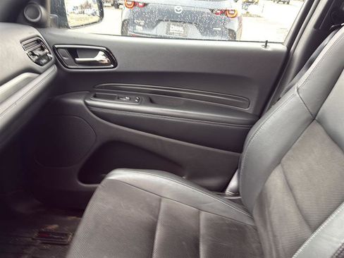 Used 2021 Dodge Durango GT image 15
