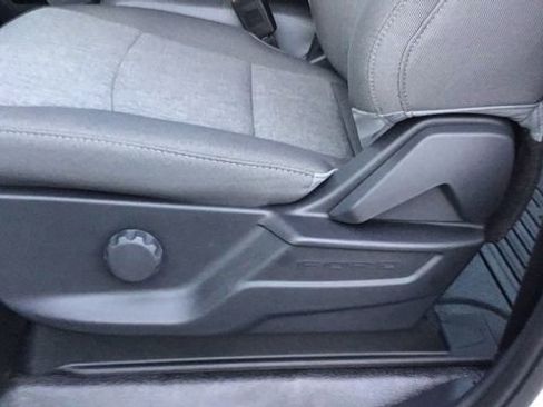 New 2026 Ford F550 4x4 Crew Cab Super Duty image 15