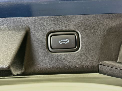 Used 2023 Hyundai Tucson SEL w/ Convenience Package FWD image 29
