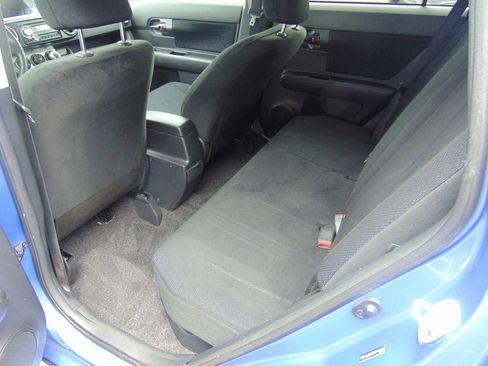 Used 2010 Scion xB Release Series 7.0 FWD image 3