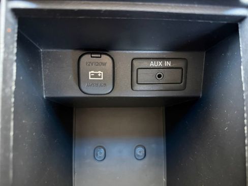 Used 2012 MAZDA MAZDA6 i Touring FWD image 26