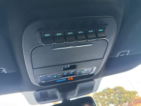 Used 2025 Ford F150 Raptor R w/ Equipment Group 803A Raptor R image 25