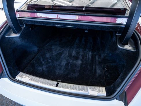 Used 2024 Rolls-Royce Spectre w/ Spectre Launch Package image 80