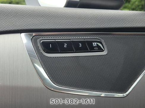 Used 2022 Volvo XC90 T5 Momentum AWD/4WD image 32