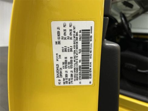 Used 2004 Dodge Ram 1500 Truck SLT w/ Sport Appearance Group image 30