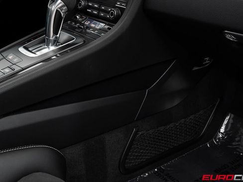 Used 2019 Porsche 911 GT3 RS RWD image 38