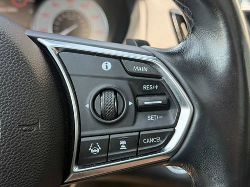 Used 2020 Acura RDX AWD w/ Advance Package image 19