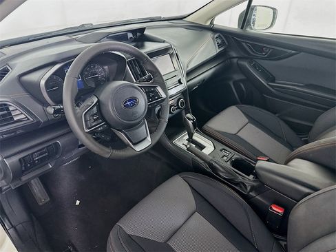 Used 2021 Subaru Crosstrek 2.0i Premium w/ Popular Package #3 image 29