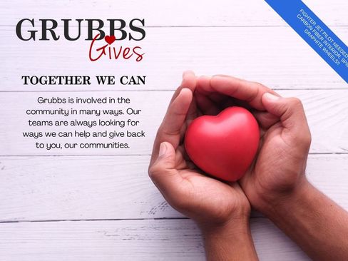 Used 2023 Chevrolet Corvette Z06 w/ Battery Protection Package image 36