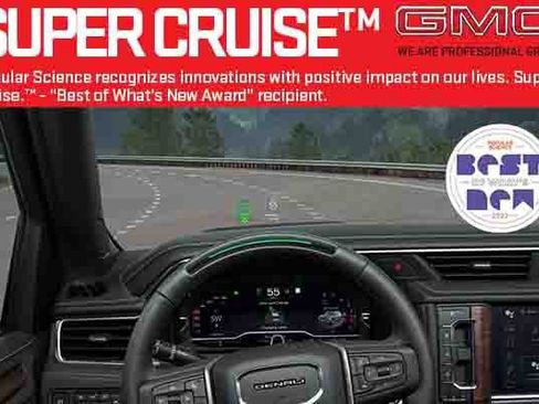 New 2026 GMC Sierra 1500 SLE image 23