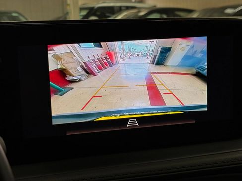 Used 2026 Buick Encore GX Preferred FWD image 21